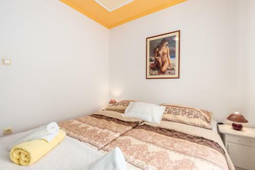 Apartments Patricia