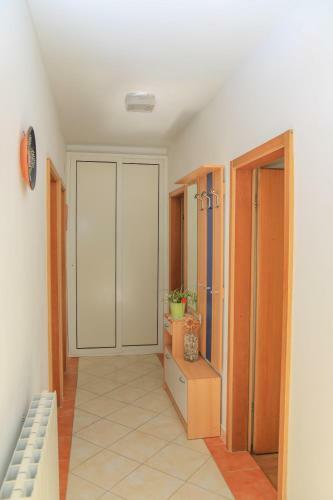 Apartments Marica