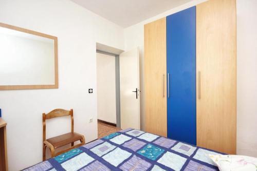 Apartment Lumbarda 4440a