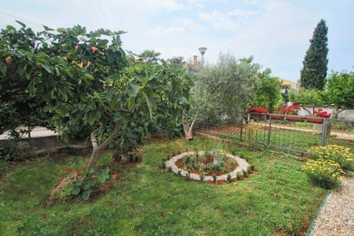 Hostal Apartments And Rooms Lorena 236