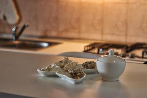 Hostal Apartments And Rooms Lorena 236