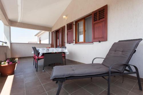 Hostal Apartments And Rooms Lorena 236