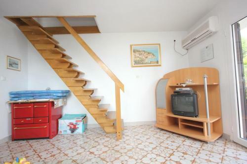 Holiday Home Brsec 7795