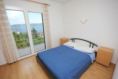 Holiday Home Brsec 7795