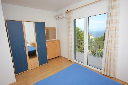 Holiday Home Brsec 7795
