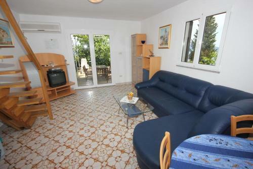 Holiday Home Brsec 7795