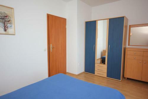 Holiday Home Brsec 7795