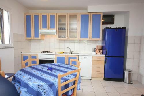 Holiday Home Brsec 7795