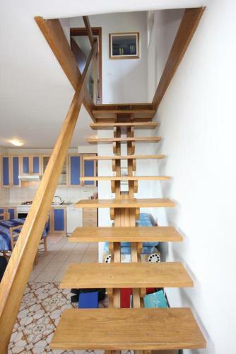 Holiday Home Brsec 7795