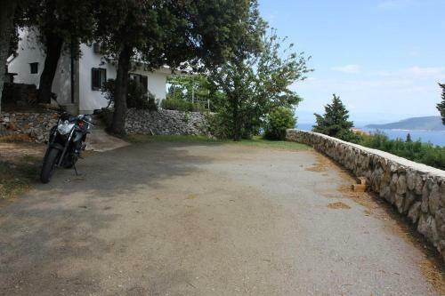 Holiday Home Brsec 7795