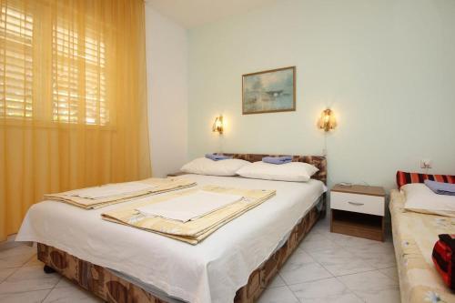 Apartamentos Studio Orebic 10185a
