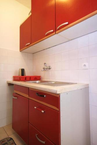 Apartamentos Studio Orebic 10185a
