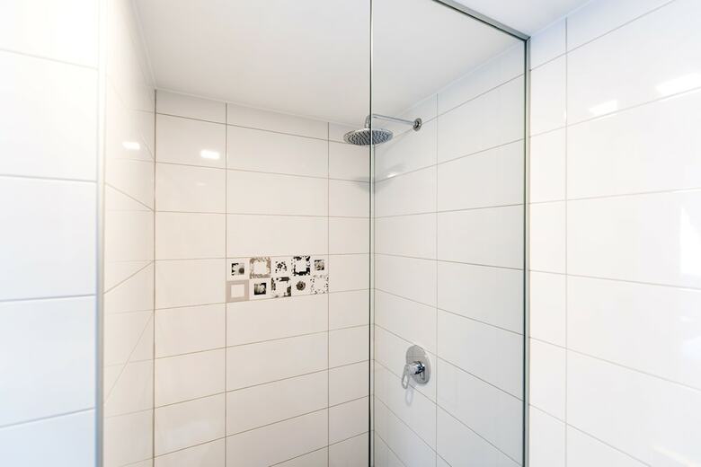 Hostal Tia Apartments And Rooms