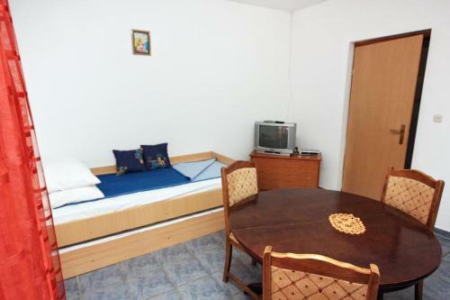 Apartment Bibinje 5780c