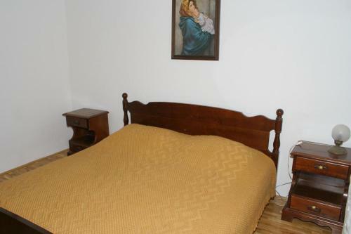 Hostal Studio Duce 2746c