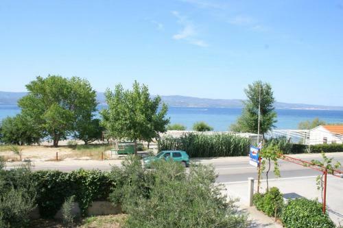 Hostal Studio Duce 2746c