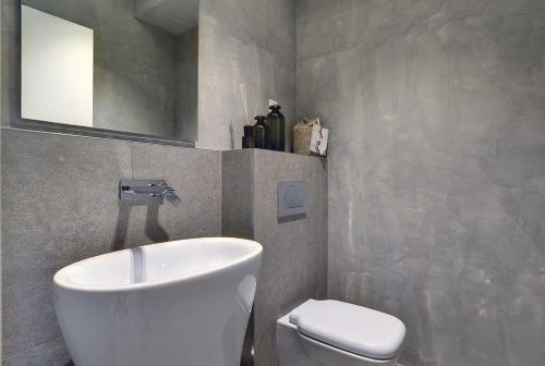 Pula City Business Apartment