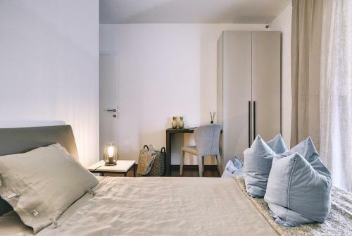 Pula City Business Apartment