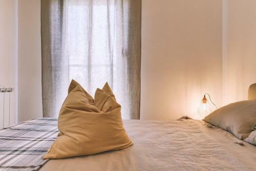 Pula City Business Apartment