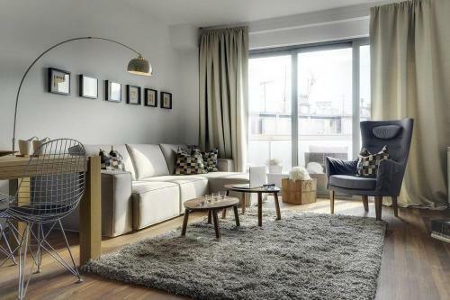 Pula City Business Apartment