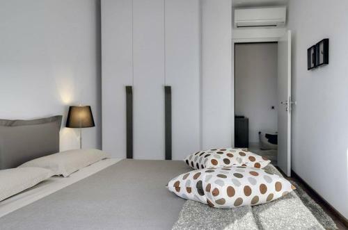 Pula City Business Apartment