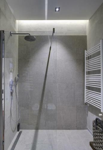Pula City Business Apartment
