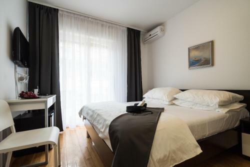 Hostal Guest House Lana