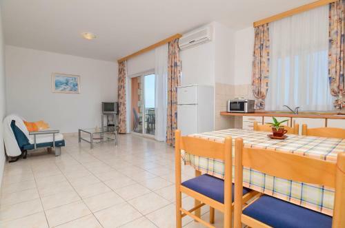Apartments Villa Iva