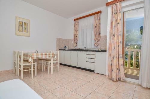Apartments Villa Iva