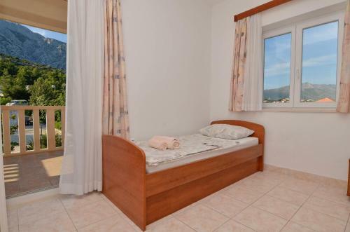 Apartments Villa Iva