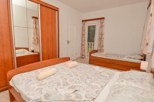 Apartments Villa Iva