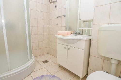Apartments Villa Iva