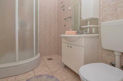 Apartments Villa Iva