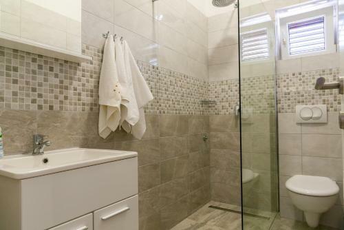 Abc Apartments Stobre?