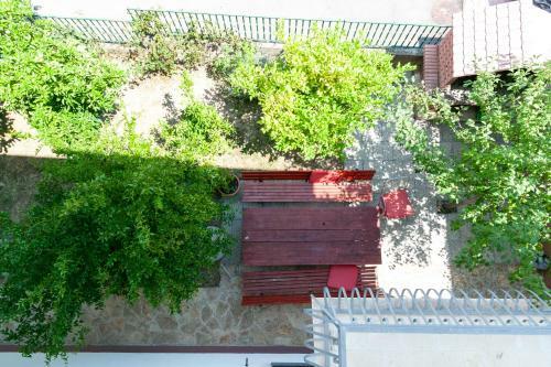 Abc Apartments Stobre?