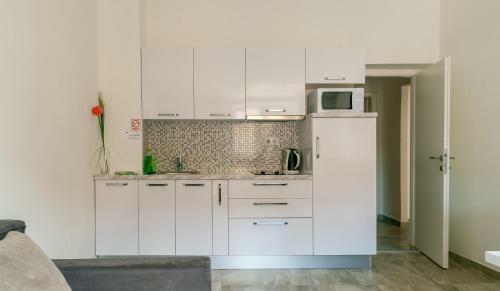 Abc Apartments Stobre?