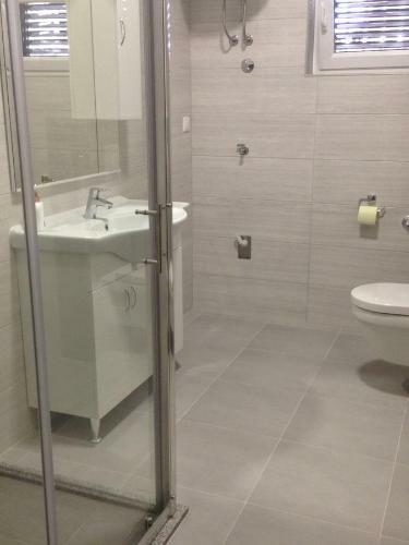 Abc Apartments Stobre?
