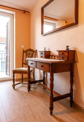 Abc Apartments Stobre?