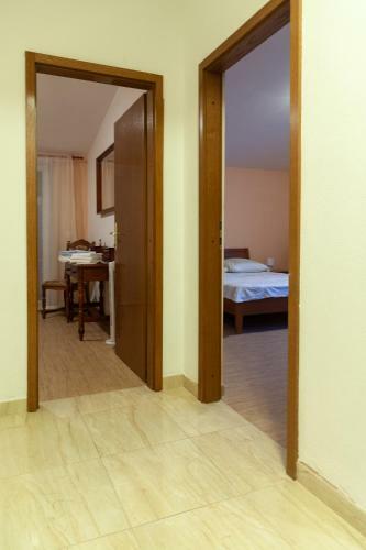 Abc Apartments Stobre?