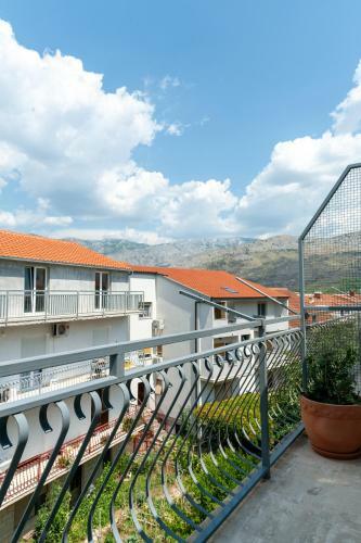 Abc Apartments Stobre?