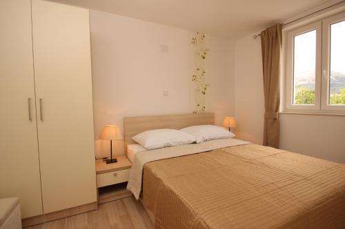 Apartments Gorica II