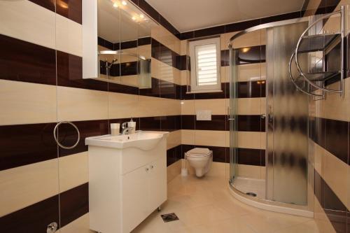 Apartments Gorica II