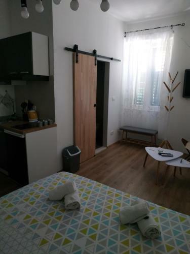 Hostal Rooms Diana