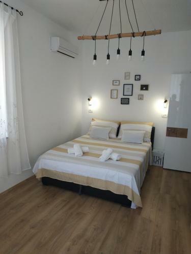 Hostal Rooms Diana