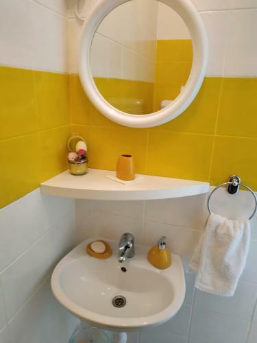 Hostal Rooms Diana