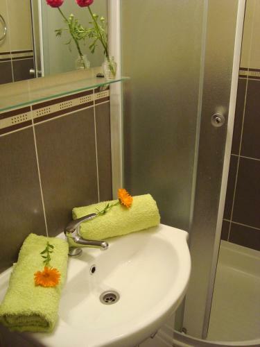 Hostal Rooms Diana