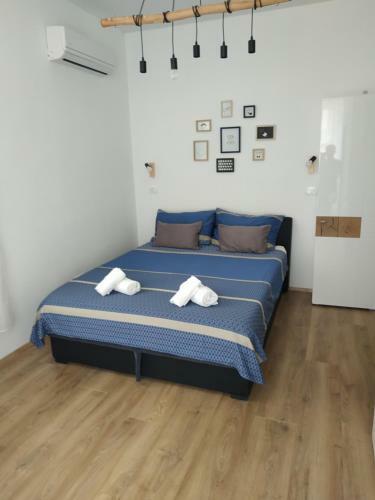 Hostal Rooms Diana