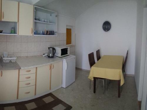 Hostal Guest House Dada