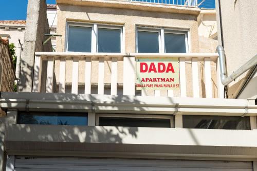 Hostal Guest House Dada