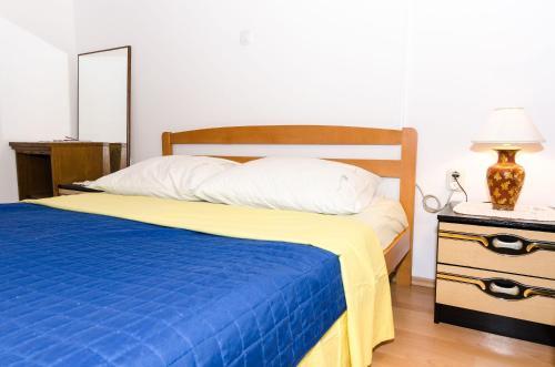 Hostal Guest House Dada